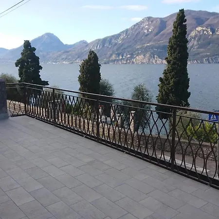 Ca' Granda Apartamento *