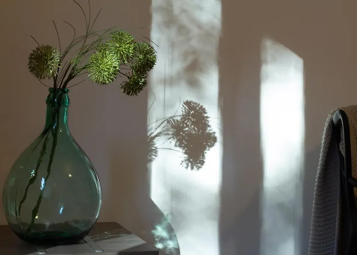 Ca' Granda 아파트 *