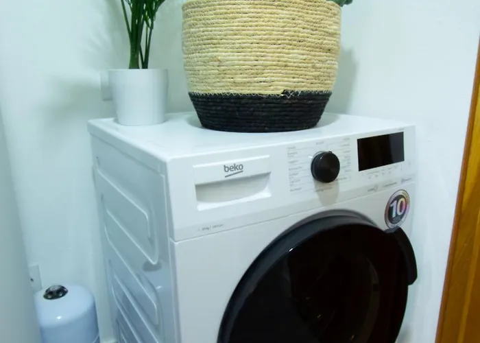 Ca' Granda * 브렌조네 술 가르다