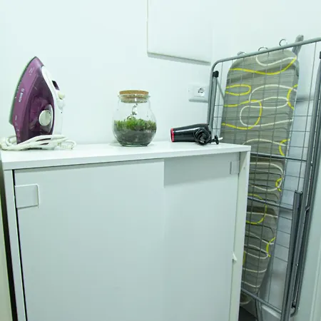 דירה Ca' Granda ברנצונה סול גארדה