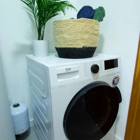 Ca' Granda * ברנצונה סול גארדה