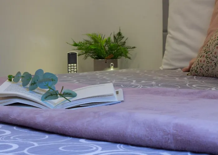 Ca' Granda 브렌조네 술 가르다